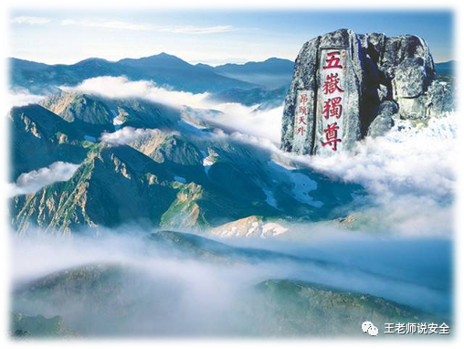 1613957219155390.png 7.png