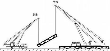 1614045003208186.jpg 2.jpg