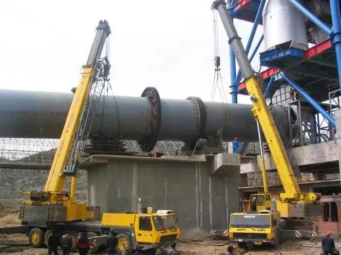 1614264429468358.jpg 微信圖片_20210225224650.jpg