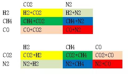 1639475165914158.jpg 微信圖片_20211214174204.jpg