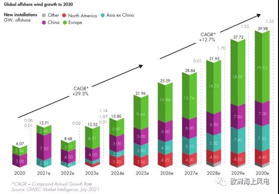 1640569461837636.jpg 微信圖片_20211227094144.jpg