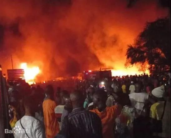 1642142315150181.jpg 微信圖片_20220114143442.jpg