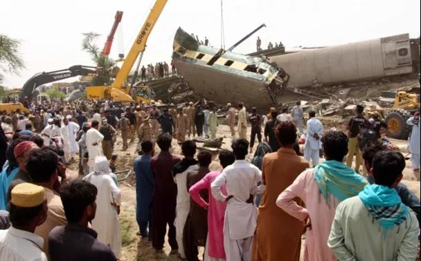 1642142363561977.jpg 微信圖片_20220114143532.jpg