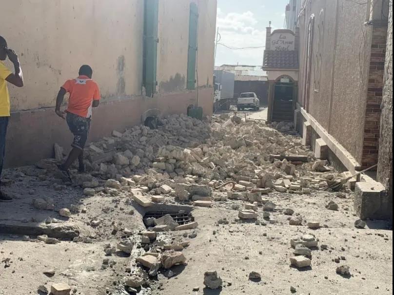 1642780415678672.jpg 微信圖片_20220121235004.jpg