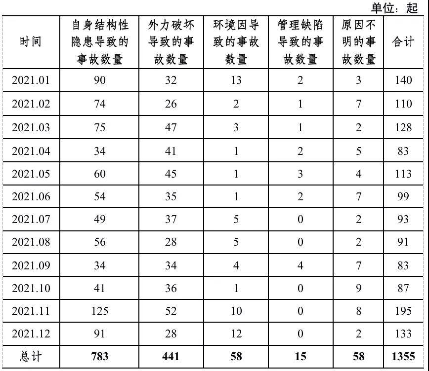 1642904502144315.jpg 13.jpg