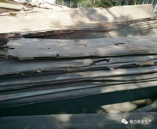 1646135375637275.jpg 微信圖片_20220301194628.jpg