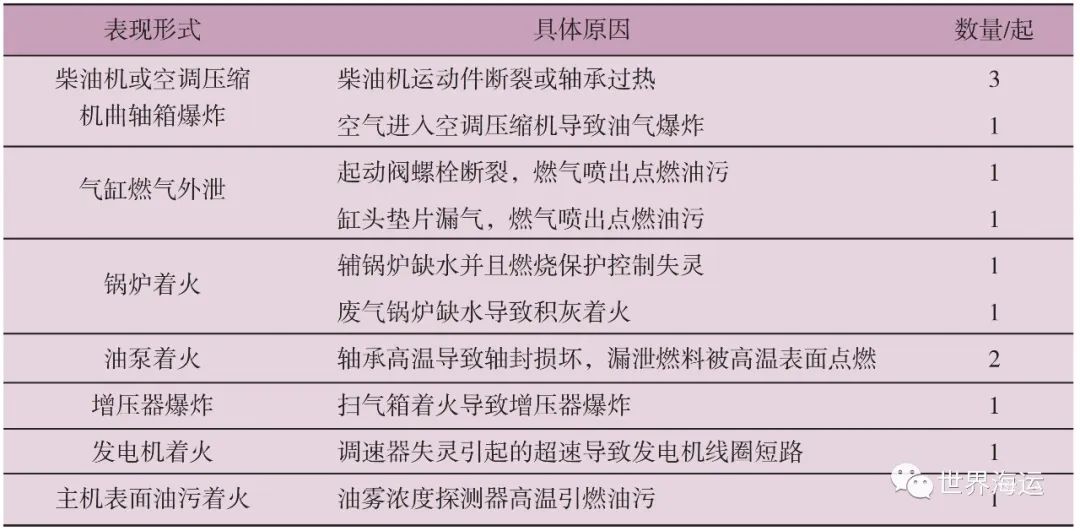 1682224197545332.jpg 2.jpg