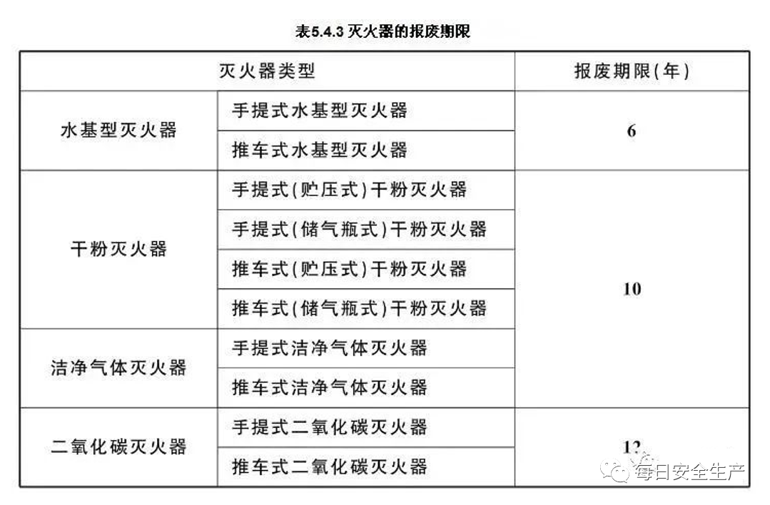 1686627724768389.png 640 (1).png