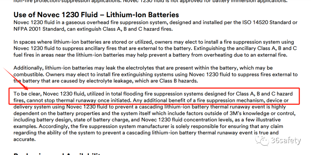 1701481112747661.png 6401.png